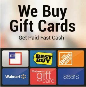 We buy gift cards. Things To Know About We buy gift cards. 