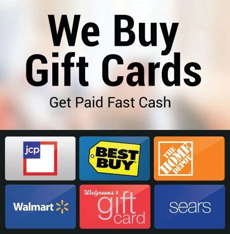 We buy gift cards near me. Things To Know About We buy gift cards near me. 