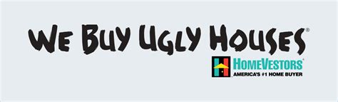 We buy ugly house. We Buy Ugly Houses ® reviews and testimonials. Total of 1,202 ratings from actual sellers (01/2019 - 02/2024) 77% 17% 1% 2% Filter by State: … 
