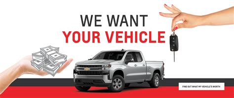 We buy your car and pick it up. How our service works: Schedule your appointment online or by calling 1-800-468-5865. Our truck team will call you 15-30 minutes before your scheduled appointment window to let you know what time we’ll arrive. We'll take a look at the items you want to be removed and give you an all-inclusive price. We'll remove your items, sweep up the area ... 