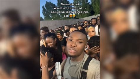 We cannot escape we cannot come out lyrics. 311 Likes, TikTok video from Bukisa Boniswa (@b.uki.01): "We cannot escape, we cannot come out. Mama! Campus is too full awoa. #witsuniversity #fypシ". WE CANNOT ESCAPE WE CANNOT COME OUT - Emile Morgan. 