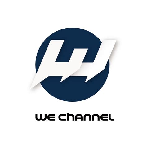 We channel. Things To Know About We channel. 