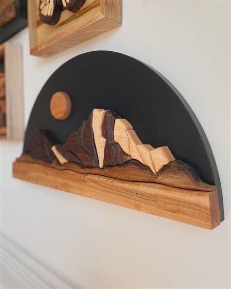 We discuss Morgan McCall's work,