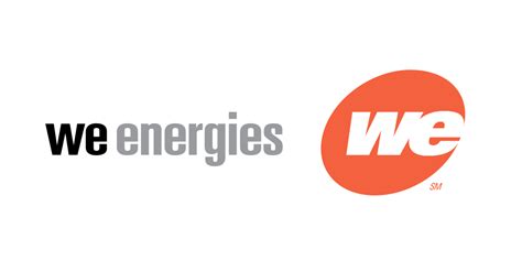 We energies wi. This article looks at We Energies, the Wisconsin Electric Power Company, and its offerings for customers. It will discuss how customers can pay their bills, check outages on a map, get customer service, and find the phone number. The information presented here is designed to help customers get the most out of their We 
