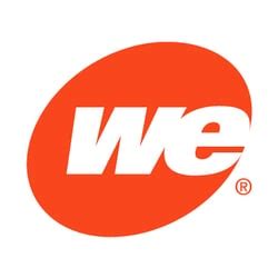 We energies wisconsin. We Energies is located at 1300 Janesville Ave in Fort Atkinson, Wisconsin 53538. We Energies can be contacted via phone at 800-242-9137 for pricing, hours and directions. 