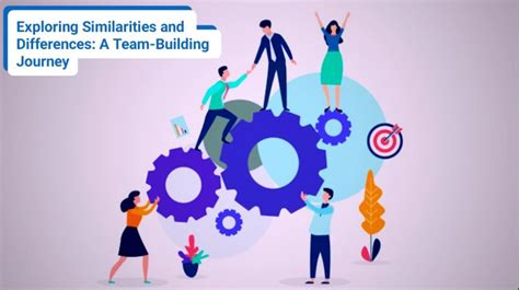 We explored differences in