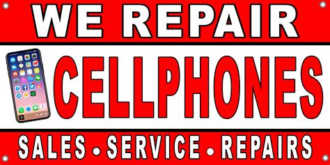 We fix phones. We offer phone repair, like screen replacements for iPhone® devices or Samsung Galaxy speaker repairs, tablet repairs for devices like iPad® or Surface Pro® tablets, PC or laptop repairs for everything from Lenovo® to Alienware®, game console repairs for your Xbox®, Nintendo Switch®, or PlayStation®, and answers for a plethora of other ... 