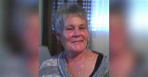 We found Sharon Gambrell - Address, Contact Info & More