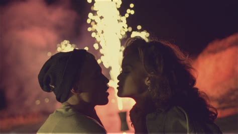 We found love. Things To Know About We found love. 