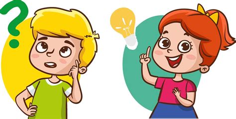 We found the answer is