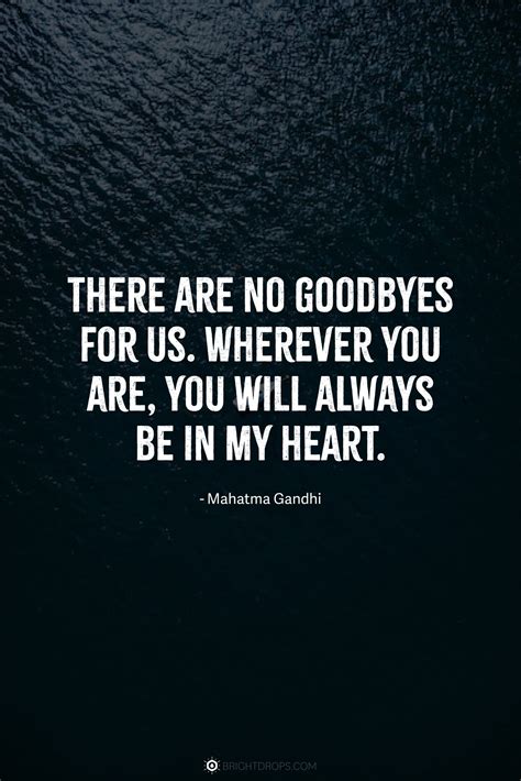 We gonna miss you quotes. .  <a href=https://back.metricahealth.co/assets/images/k...