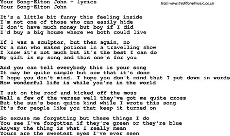 We got the music in you lyrics. Things To Know About We got the music in you lyrics. 