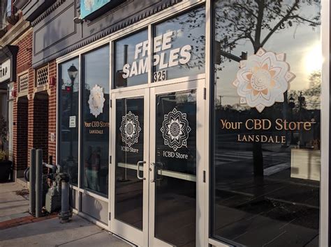 We had the pleasure of... - Greener Things CBD Dispensary