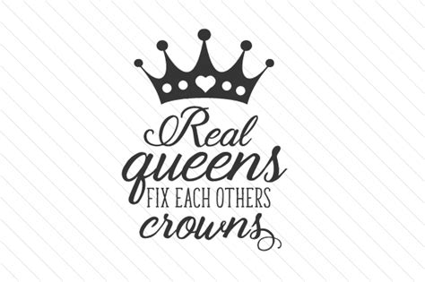 We have heard the statement, “Fix each other’s crowns.” Many …