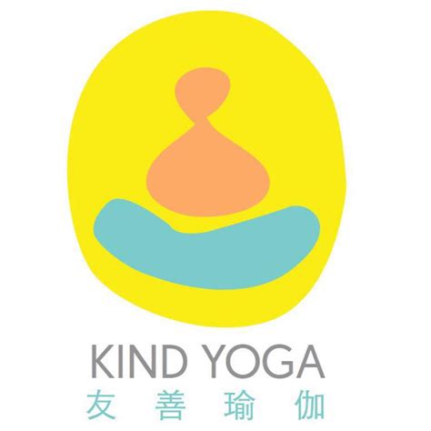 We have tended to view Yoga (瑜珈) as a kind of foreign religious ...