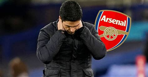 We have to reset Mikel Arteta admits Arsenal were not at their best  following PSV defeat