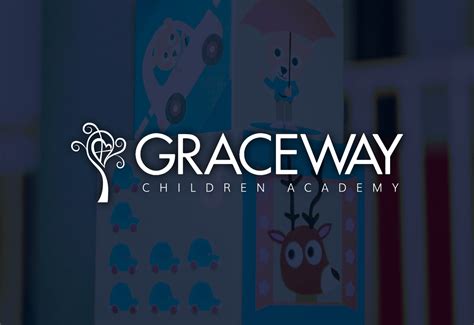 We here at GraceWay love our... - GraceWay Children Academy