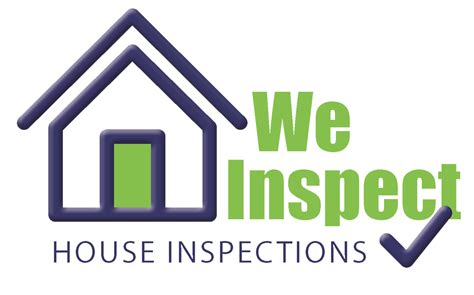 We inspect. Owner/Operator: Brian Duggan. Brian is a New Jersey licensed professional home inspector with an extensive experience in both residential and commercial properties. His attention to detail and comprehensive report writing provides knowledge and confidence to our clients. Click below to learn more! 