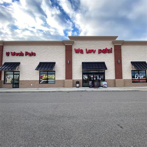 We love pets zanesville ohio. Pet Valu. Pet Stores Dog & Cat Furnishings & Supplies. (1) Website. (740) 297-7097. 3291 Maple Ave. Zanesville, OH 43701. Overpriced, I know, I use to work there. Save yourself a lot of money and go to Walmart, We Love Pets, or PetSmart! 