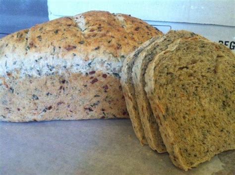 We made Popeye bread... - Great Harvest Bread Co.