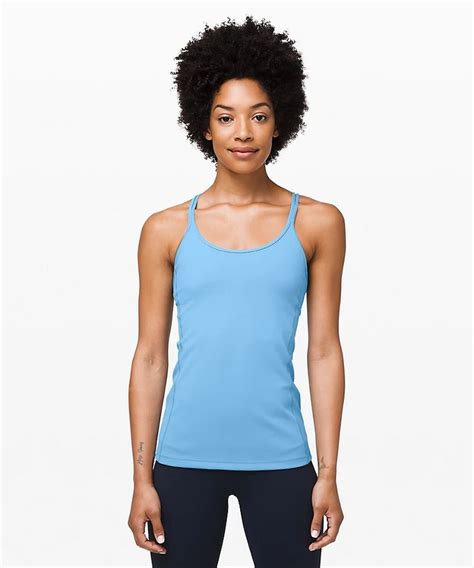 We made too much lululemon womens. We Made Too Much. We Made Too Much. Gender (Click to Expand) Men. Women. Category (Click to Expand) Leggings. Pants. Shirts. Coats & Jackets. Shorts. Bags. Hoodies & Sweatshirts. Accessories. Joggers. Bodysuits. ... Select for product comparison,lululemon Align™ V-Neck Bra *Light Support, A/B Cup Compare. 