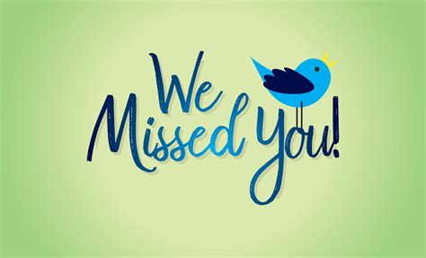 We missed you meaning. .  <a href=https://1cbo.buhprv.ru/6cfxfau/khathibesonga-umuthi-...