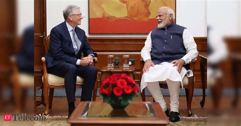 We need to establish