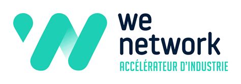 We network. As we approach the end of 2021, we look back at what WeNetwork achieved this year. The WeNetwork family has not only grown a lot this year from 14 to 25 consultants across … 