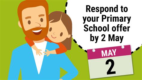 We offer primary and