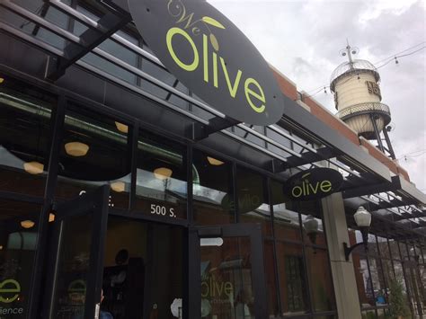 We olive. Things To Know About We olive. 