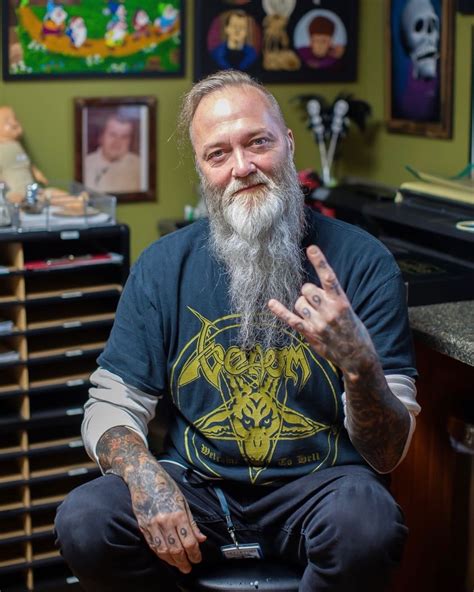 We only... The Convent Tattoo and Body Piercing Studio