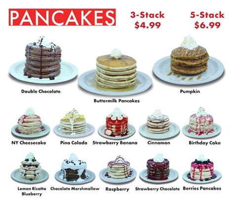 We pancakes. Things To Know About We pancakes. 