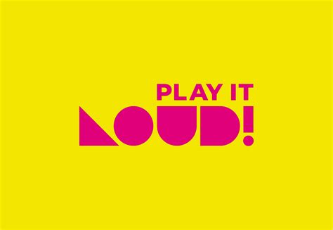 We play it loud. Things To Know About We play it loud. 
