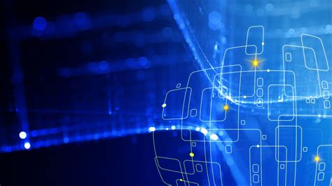 We present a standalone, scalable