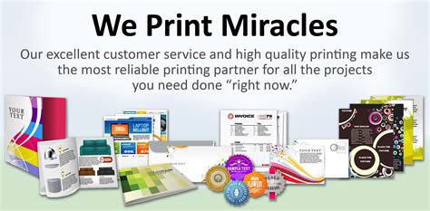 We print. Specialties: We Print On It! Over 80,000 Promotional Products Available Established in 1995. We have evolved into a full service print provider, providing services for all your printing needs from screen print, promotional products, digital prints and much more! 