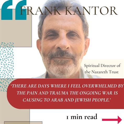 We recently interviewed Neeru