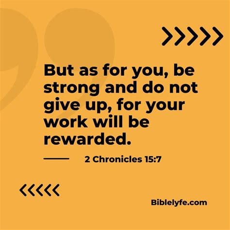We remember them verse. .  These scriptures will inspire you to reflect on how you are...