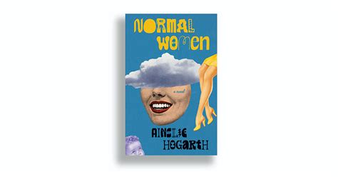 We review the normal