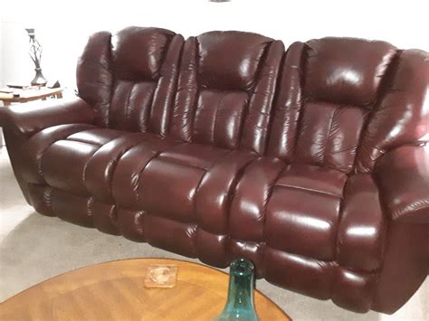 We sell your furniture altoona pa. Things To Know About We sell your furniture altoona pa. 