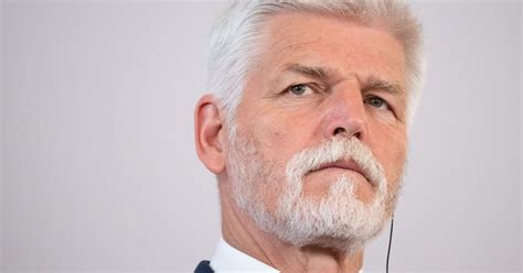 We should monitor all Russians living in the West, Czech leader says