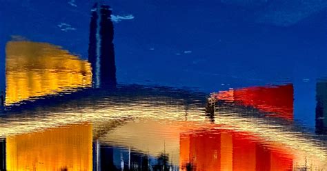 We speak to architect +