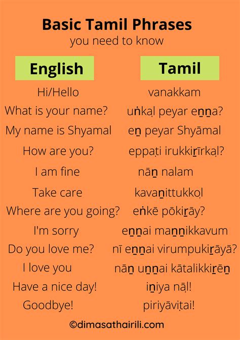 We stand with meaning in tamil.  Look through examples of stand with translat...