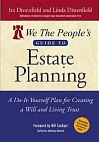 We the people s guide to estate planning a do. - Nordyne air handler manual gb5bm t49k.