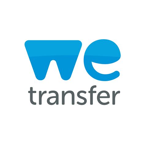 Rappel : vous n'avez pas besoin d'un compte WeTransfer pour télécharger un transfert ! En fait, vous pouvez recevoir des transferts d'une taille maximale de 200 Go lorsqu'ils sont envoyés à partir d'un abonnement WeTransfer Pro et encore davantage à partir d'un abonnement WeTransfer Premium.. 