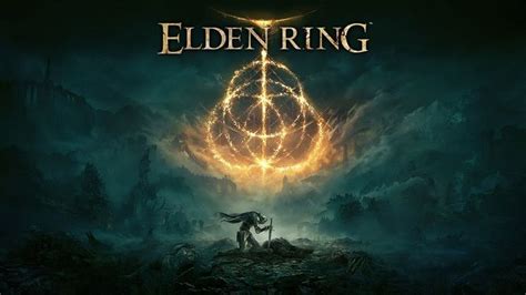 We want Elden Ring on Geforce Now - The service that is ... - reddit