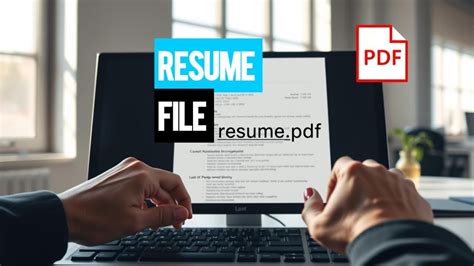 We will keep your resume on file for future reference.  Get started People Inc...