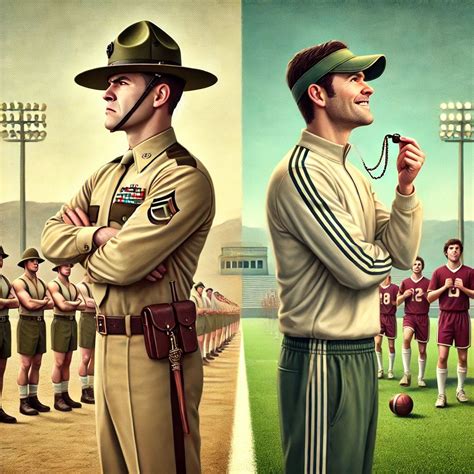 We will likely require