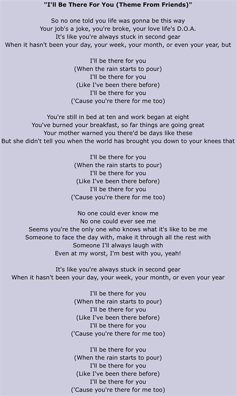 We will you lyrics. Things To Know About We will you lyrics. 