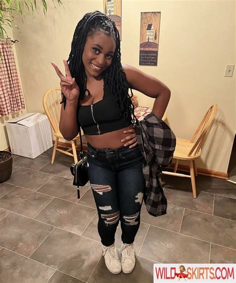 We.Aint.Worried Leaked (SEX) 37 Pics