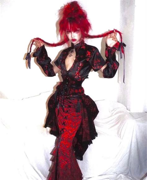 🍑 We.Must.Kill.The.Idoll Onlyfans Leaked XxX 100 Videos